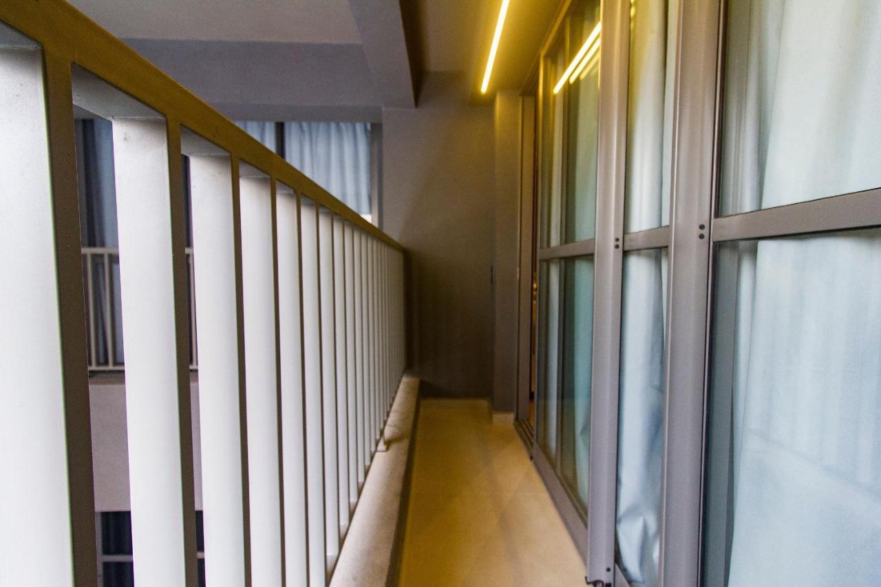 Casa de férias Maravilhosos Com Cinema Privativo Ao Lado Do Metro Mackenzie *