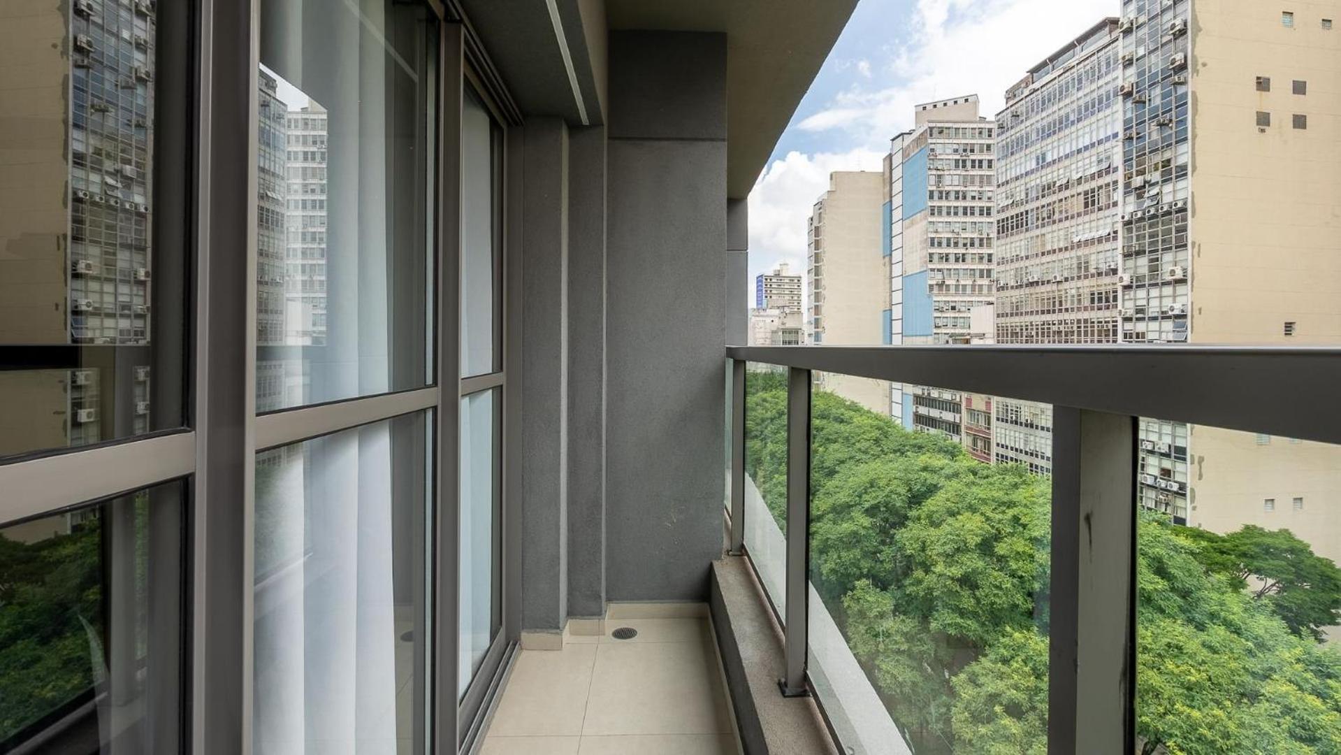 Maravilhosos Com Cinema Privativo Ao Lado Do Metro Mackenzie São Paulo