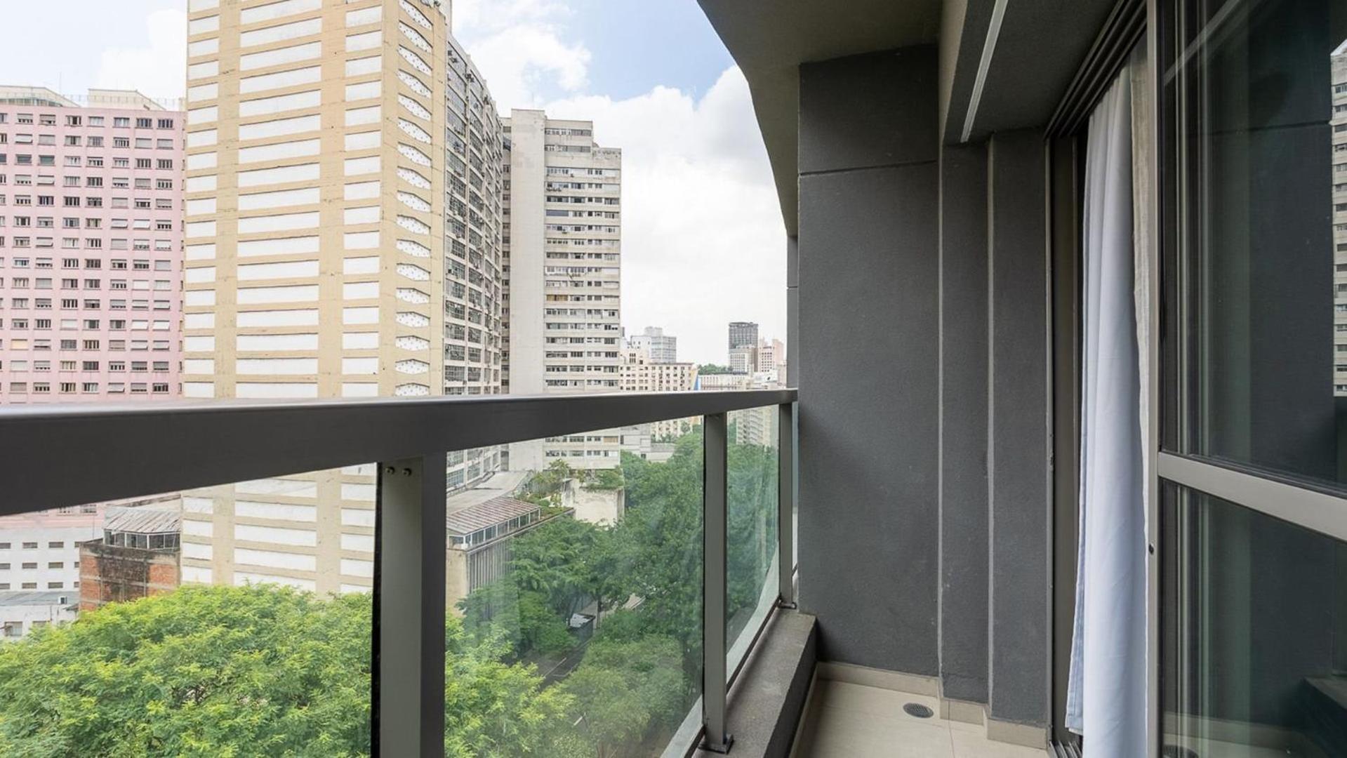 Maravilhosos Com Cinema Privativo Ao Lado Do Metro Mackenzie Casa de férias *