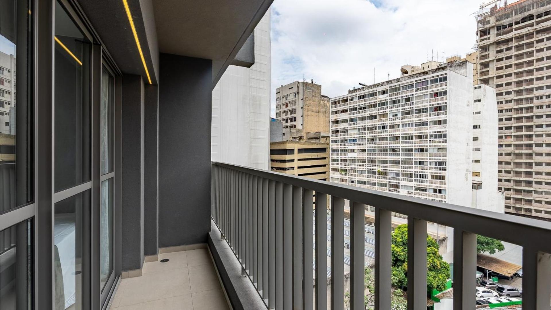 Maravilhosos Com Cinema Privativo Ao Lado Do Metro Mackenzie Casa de férias *