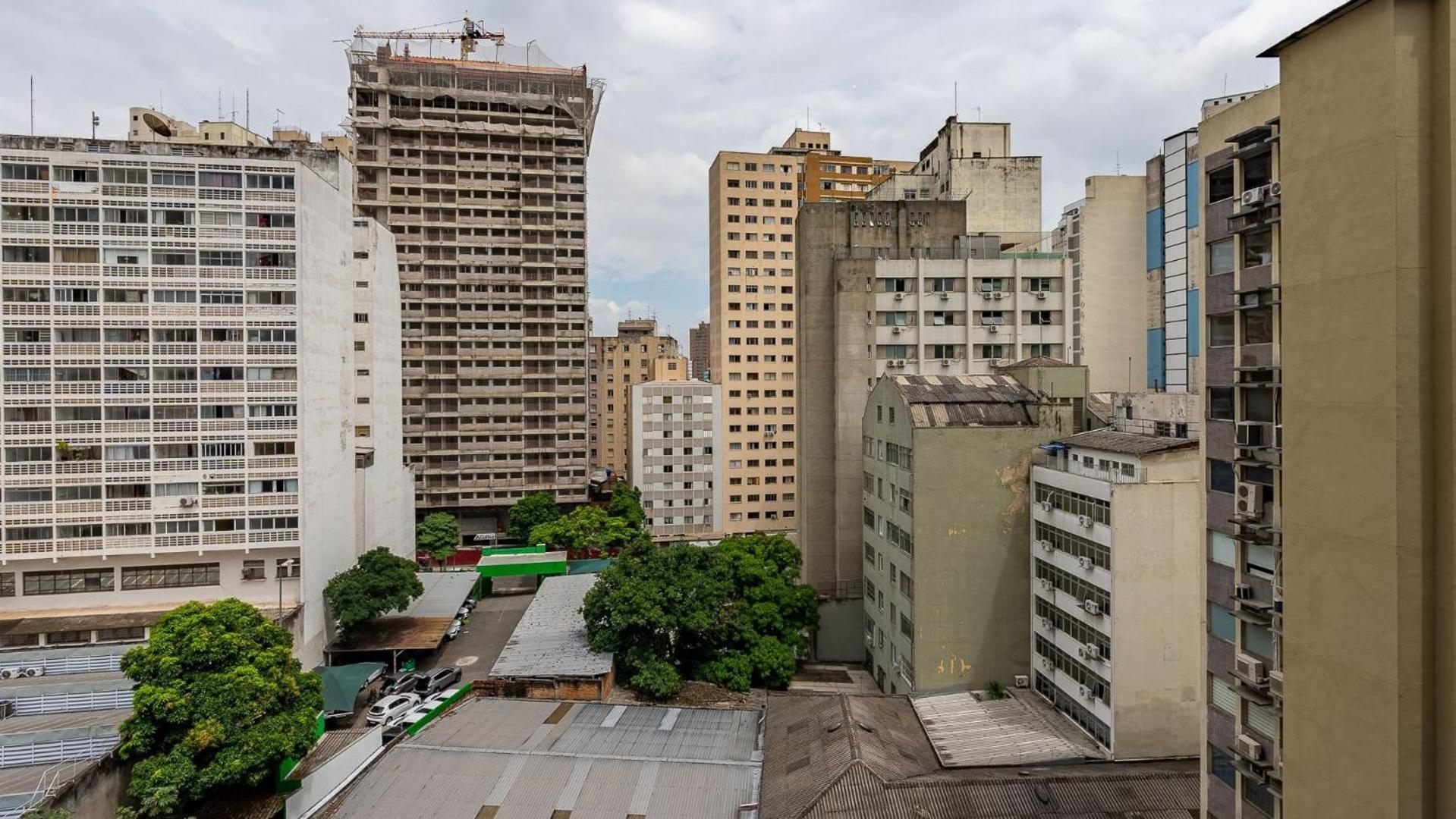 Casa de férias Maravilhosos Com Cinema Privativo Ao Lado Do Metro Mackenzie *
