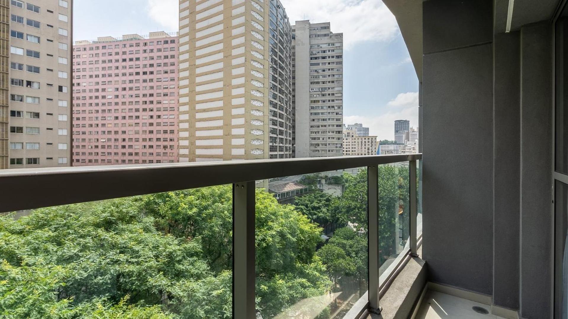 Casa de férias Maravilhosos Com Cinema Privativo Ao Lado Do Metro Mackenzie