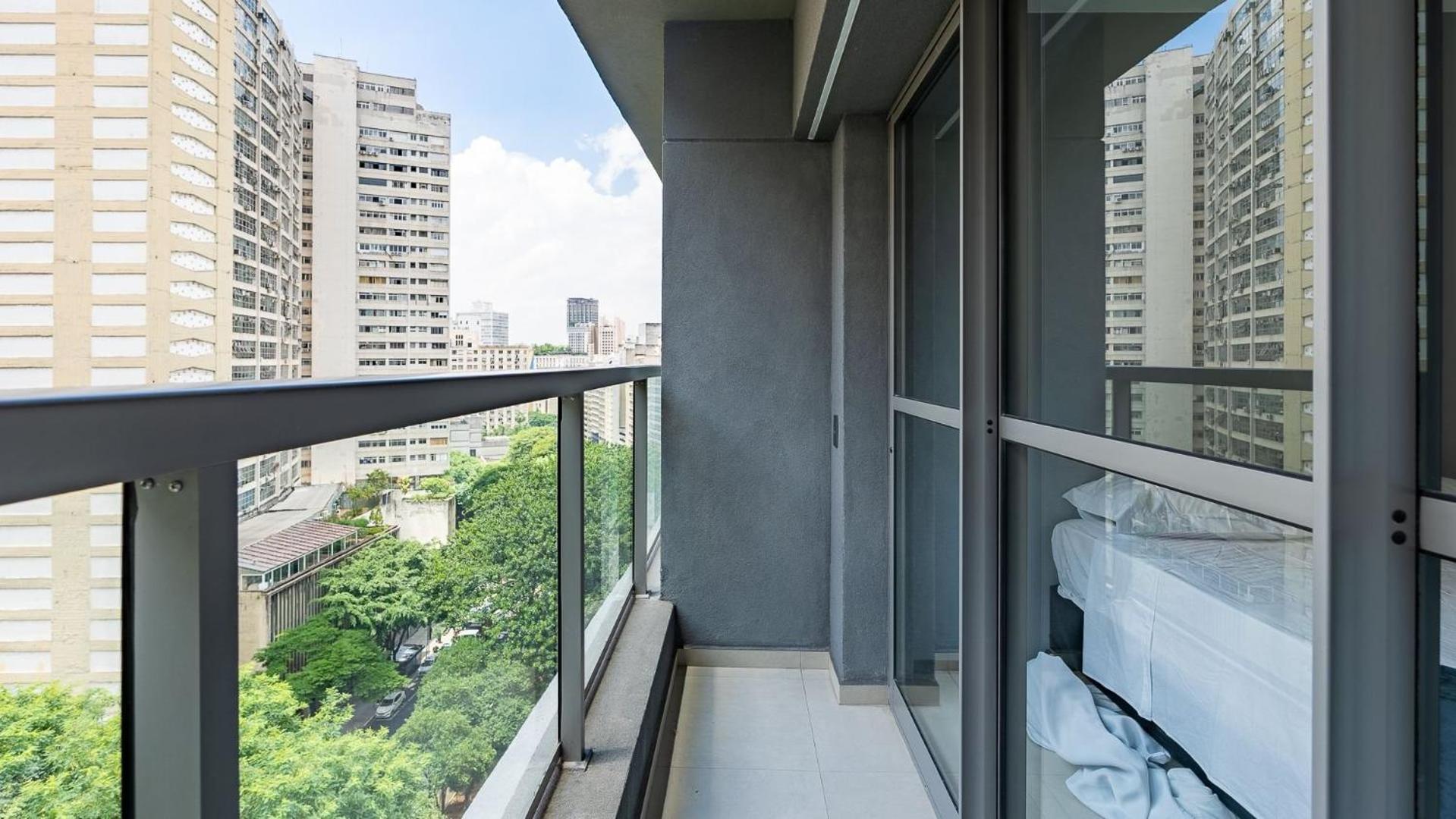 Casa de férias Maravilhosos Com Cinema Privativo Ao Lado Do Metro Mackenzie *
