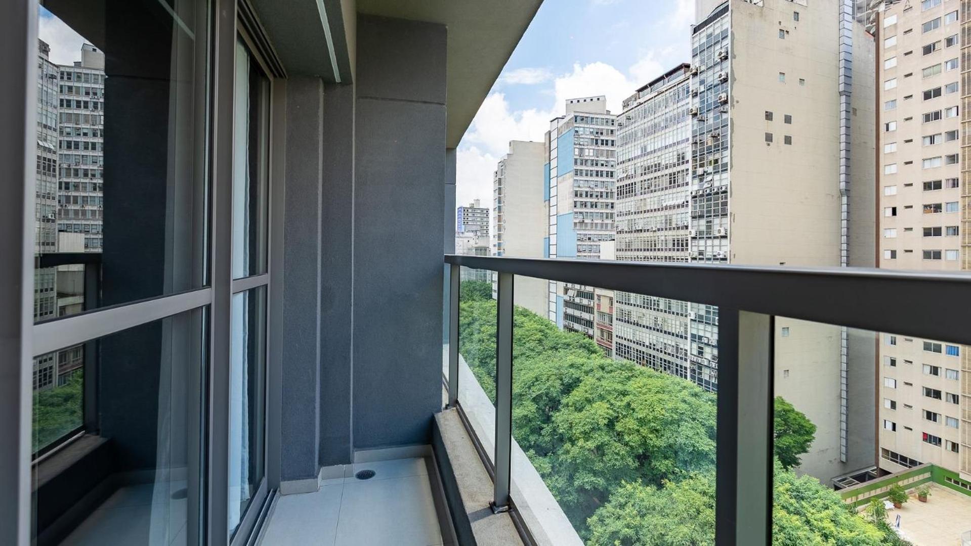 Casa de férias Maravilhosos Com Cinema Privativo Ao Lado Do Metro Mackenzie *