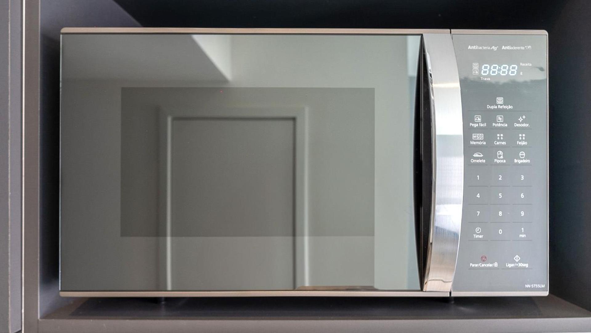 Maravilhosos Com Cinema Privativo Ao Lado Do Metro Mackenzie Holiday home